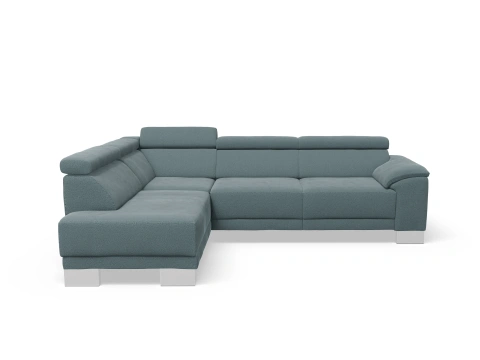 Ecksofa UM Medium L